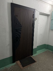 Продам 4-х комнатную квартиру