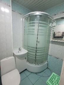 Сдам квартиру в районе скгу