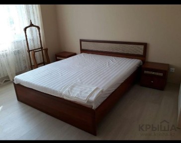 2х комн кв Кенесары Валиханова Иманова Республика Абая