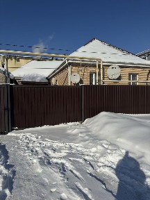 Продам готовый действующий бизнес