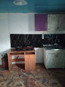 ПО суточно, 24 сағатқа жалға берет.