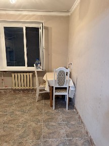 Продам 3комн. квартиру