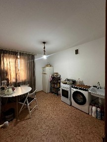 Продам 1 ком квартира РН IT лицея