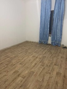 1 бөлмелі пәтер мкр Таскент ұзақ мерзімге