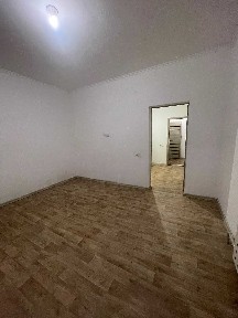 1 болмели таскент мкр-да