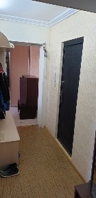 Продам 2х комнатную квартиру в посёлке Касым Кайсенова