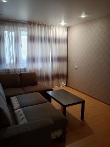Сдам посуточно рн Алем Плаза