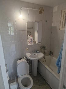 Продаммм срочноо