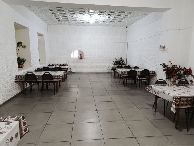 Сдам коммерческое здание