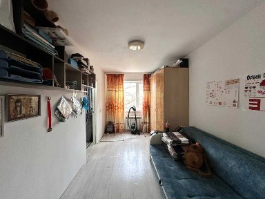 Продам 2х ком, 2/5эт, Ермекова, Помощь в Ипотеки