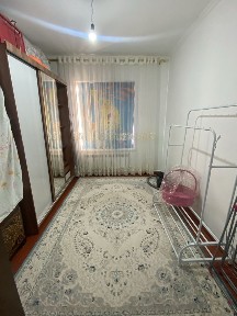 Дом на аренду оралманда адрес