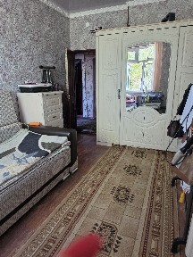 Продается кватира