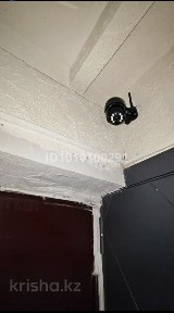 Продам 3-х комнатную очень хорошую квартиру. В связи с переездом.