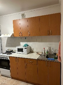 Сдам 1 комнатную квартиру на длительный срок