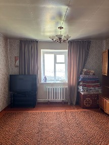 Продам большой дом