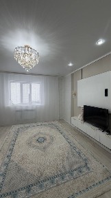 Продается дом Жулдыз, 2024 г