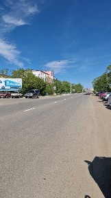 Аренда торговой площади под стройматериалы или по усмотрению