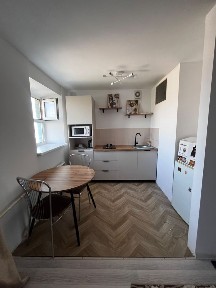 Продам 1 комнатную Сатпаева
