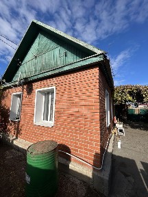 Отличный дом КИНЭУ