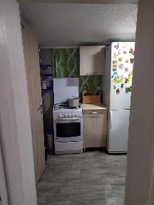 продам дом кинэу