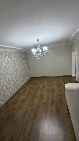 Продается 2-х мкр Астана 18