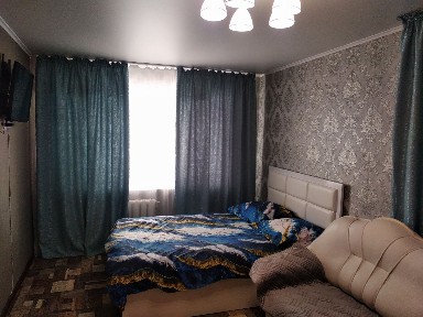 Центр 2000/час,wi-fi,Атриум, Французс. Цум, Март, Рахат, Акимат, ЖД вокзал