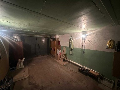 срочно продам дом