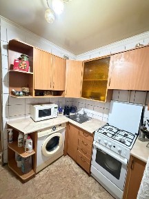 Срочная продажа 2х комнатной квартиры