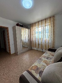 продам 2 комнатную квартиру