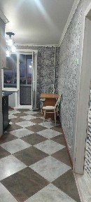 Продам 1 ком квартира в 19 мкр