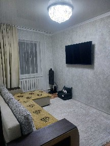 Сдается 5 комнатный дом в аренду. Айгерим Империя.