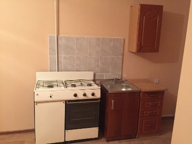 Аренда 1 ком кв, мкр. Акниет