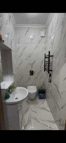 Продам кватриру с видом на весь город и горы