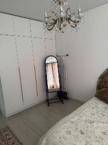 Продам квартиру Алтын сити