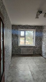 Аренда 2-х комнатной квартиры