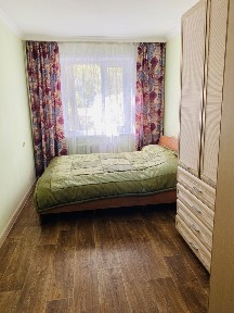 Сдам 2-х комнатную квартиру в Шахтинске на 26 кв