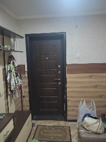 Продам 3-комнатную квартиру 66,6 м², ул. Свободы, обмен на 1,5