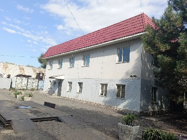 Срочно Сдам в аренду