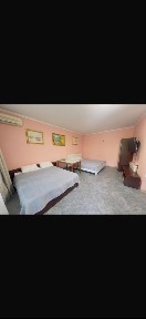 Сдается в аренду бунгало.