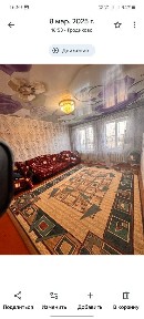 Продам срочно торг есть