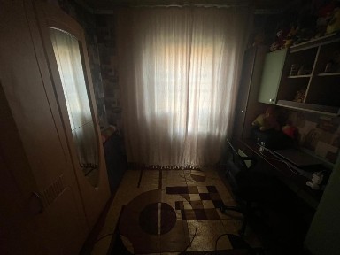 Продам дом в районе Защита Расмотрим вариант обмена на двухкомнатную.