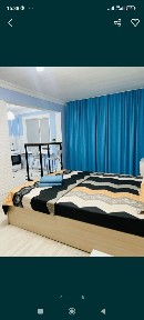 Квартира. Почасам, сутки, 72 квартал