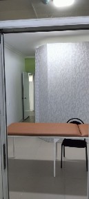 Сдается помещение 26-31