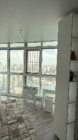 Продам 2-ком квартиру Левый берег
