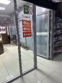 Продам бутик с ремонтом, бутик в аренде