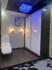 Сдам 1 комнатную квартиру