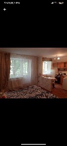Абая Момыш улы по часам! На ночь