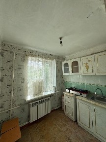 Сдается квартира долгосрочно