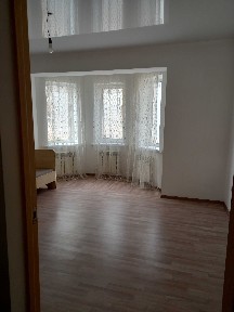 Сдам 1-комнатную квартиру