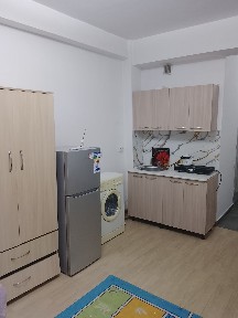 Сдам квартиру напрямую от хозяина